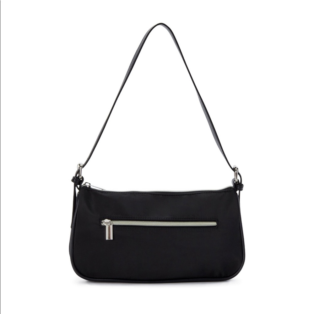 Small bag